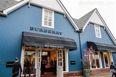 burberry brighton|burberry outlet bicester.